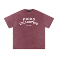 Collective Tee