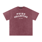 Collective Tee