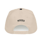 Creatives for Christ Hat
