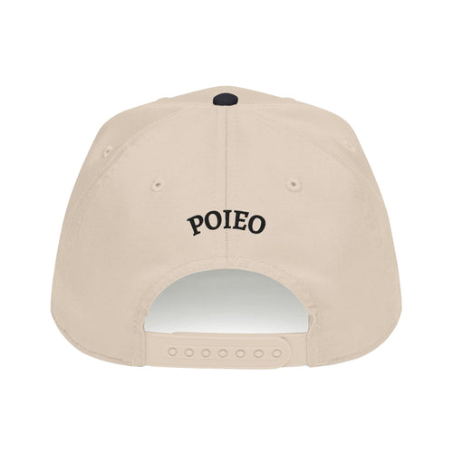 Creatives for Christ Hat