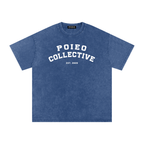Collective Tee