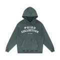 Collective Hoodie
