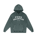 Collective Hoodie