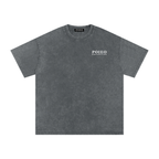 Tap My Shoulder Tee