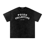 Collective Tee