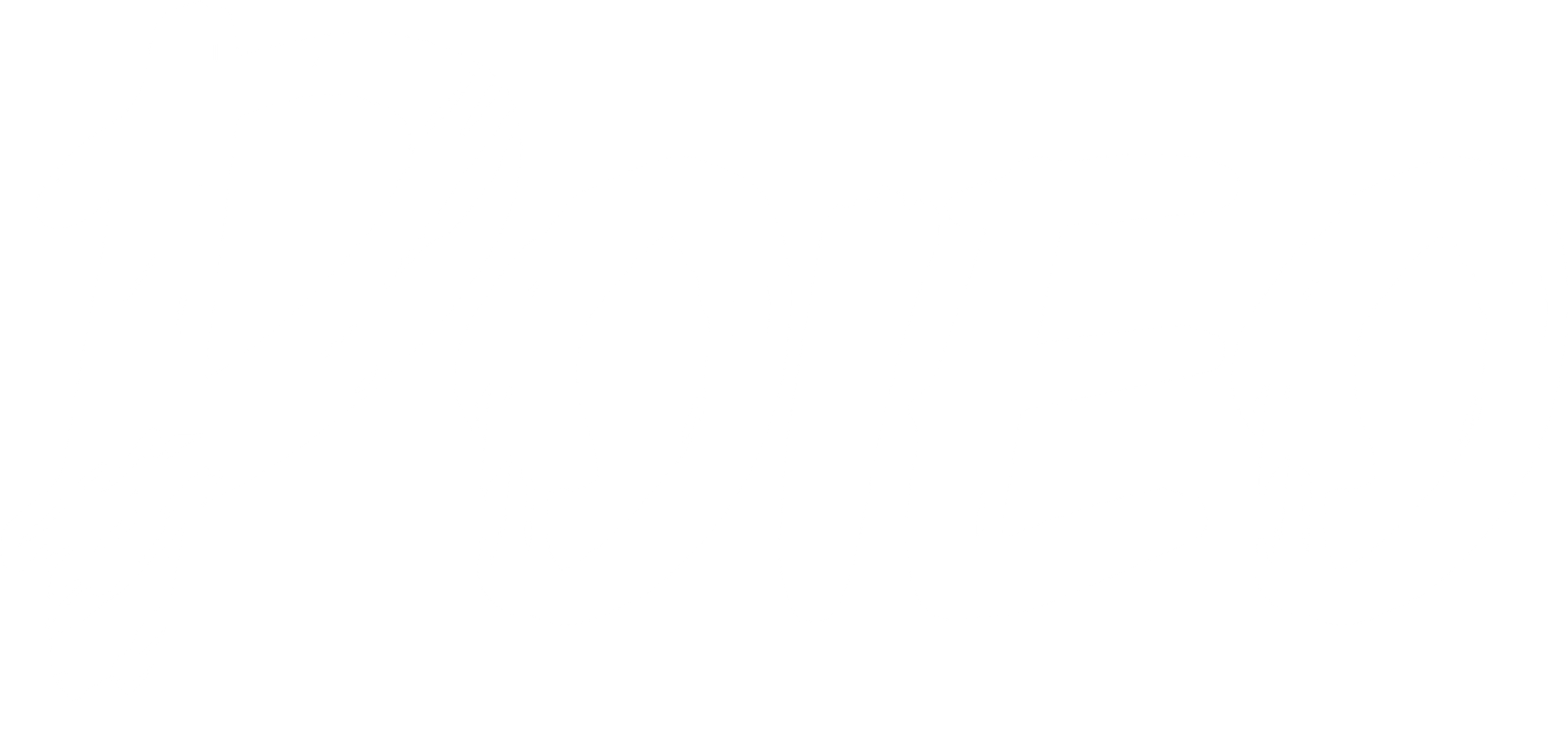 POIEO Collective