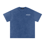 Tap My Shoulder Tee
