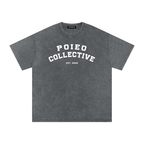 Collective Tee