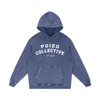 Collective Hoodie