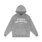 Collective Hoodie