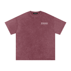 Tap My Shoulder Tee